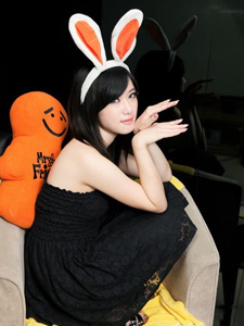 亞洲一級特黃-礦橋第二十一集-爽到失禁(h)黃文-日本午夜精品-中文字幕永久免費-youjizz亞洲-av一道本-久久久青草-久久久人人爽爆乳A片動漫版