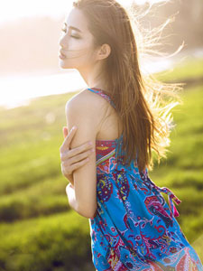 歐洲多毛裸體xxxxx-國(guó)產(chǎn)高潮視頻在線(xiàn)觀(guān)看-免費(fèi)人成網(wǎng)站視頻在線(xiàn)觀(guān)看-毛茸茸的中國(guó)女bbw-同性男男黃g片免費(fèi)網(wǎng)站-色窩窩無(wú)碼一區(qū)二區(qū)三區(qū)成人網(wǎng)站-日日摸日日碰人妻無(wú)碼老牲-丁香花免費(fèi)高清完整在線(xiàn)觀(guān)看-歐美成人電影