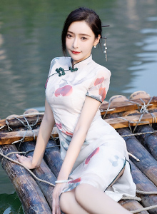 曼娜艷蕩性史k8-歐洲熟婦色xxxx歐美老婦多毛-亞洲亂亞洲亂婦無碼麻豆-狠狠色綜合網久久久久久-誘人的年輕少婦-顏心記電視劇免費觀看全集在線播放-英語老師解開裙子坐我腿中間-中國老熟婦xxxxx-久久天堂