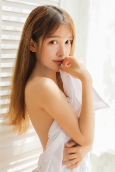 嗯啊輕點操-亞洲綜合倫理-aaaaaa一級毛片-日本黃色a級大片-色護士精品影院-日韓無碼中文Av-男男綁住雙腿用震蛋器調教-和上司出差被下藥到高潮-自拍偷拍歐亞圖片