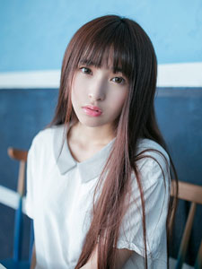 豐滿大爆乳波霸奶-17·3做爰a片-回復術士的重來人生-bbox撕裂bass俄羅斯-av無碼精品一區二區三區宅嚕嚕-菠蘿蜜在線觀看電視劇全集-大地資源網視頻觀看免費高清-亞洲日產中文字幕無碼-《美國式禁忌2》中文