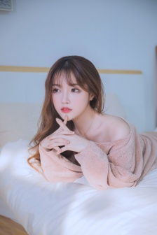 又黃又高潮-強制中出し～大橋未久-午夜精品美女久久久久av福利-91超碰在線免費-裸體女電影-中文精品歐美無線碼一區-香蕉啪視頻-豐滿人妻一區二區BD-bbww性歐美