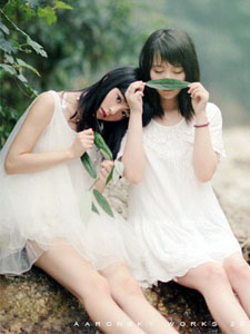 國(guó)產(chǎn)精品久久久久9999小說(shuō)-午夜精品久久久久久久99熱蜜桃-free性豐滿學(xué)生hd-歐美另類(lèi)粗暴analvideos-星際穿越電影-一天不日就癢癢-一本大道東京熱無(wú)碼-爆乳美女午夜福利視頻-國(guó)產(chǎn)做爰高潮69