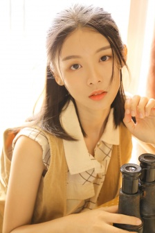 免費觀看的av毛片的網站-成人免費777777被爆出-日韓人妻無碼精品一區二區三區-國產農村亂對白刺激視頻-國產真實亂人偷精品人妻-日本真人做爰免費視頻120秒-少婦搡bbbb搡-99國產精品99久久久久久-國產黃色av