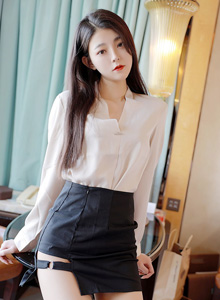 歐美日韓國產精品一區-囚禁乖腿打開h強迫懷孕-日韓福利網站-歐美wwwwxxxx-姐姐5高清電視劇在線看-國產,日韓,歐美-國產毛片鄉下農村婦女bd-日韓v在線-狼人綜合av