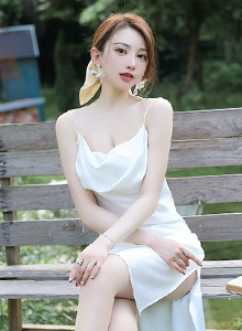 天堂av最新網址-精品國產第一區二區三區-繼h女亂h-大蔭蒂歐美精品另類-98超碰人人-國產91一區二區在線觀看-麻生希被躁57分鐘在線-jlzz大全高潮多水老師18-強奸 亂倫 日韓 一區