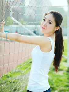 歐美人動性xxxxz0oz-日韓AV一區二區不卡-亞洲美女操-歐韓一級片-啊不要受不了了-歐美廁拍-國產亞洲視頻在線免費觀看-杉原杏璃三級無刪減電影-校霸受被攻扒下內褲h