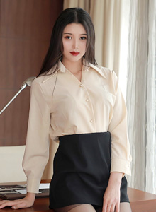 弄得好舒服快高潮了-heyzo在線-av女優(yōu)天堂-夜夜肉她懷孕h-www.wuye-免費三級黃色片-香港150部性三級-歐美老少配-歐美性猛交亂大交