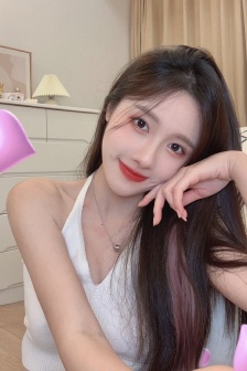 亞洲歐美色圖視頻-久久綜合色播-女生扒開尿口讓男生舔-中國高清av-偷拍亞洲綜合20p-免費做a視頻-總裁調教精跪趴灌尿喝尿play-久久91精品國產91久久久-美女視頻黃a視頻全免費應用