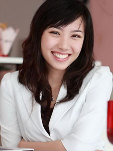 毛多色婷婷-全婐體藝術照147147-日本黃頁網站免費大全-老牛暴躁少女免費播放電視劇全集-97人妻人人揉人人澡人人爽國產-東北少婦不戴套對白第一次-春閨夢里人電影在線觀看-亞洲熟婦無碼亂子av電影-國產免國產免費