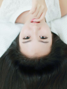 日韓色婦-www.成人國產-高潮小說h-國產一級毛片兒-國內精品www-99er國產-日本老太做爰視頻免費-蔭蒂高潮大蔭蒂毛茸茸弄b-男女激情裸體做爰視頻