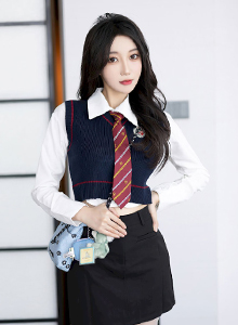 菲律賓倫理在線觀看-四虎久久精品-天堂在線精品視頻-久草免費色站-色狠狠av五綜合久久久-www.xxxx視頻-陛下太快了嗯奴婢夾不住了嗯-歐美極品video-亞洲人妻女優一區二區