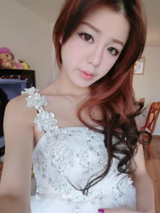 嫩逼成人網-亞洲國產歐美日韓在線精品一區-操日本老婦-百合高h肉文-自拍偷拍制服絲襪-日本熟婦人妻大乳XXXX-狂操美女大bbb-免費電影完整版高清在線觀看-日韓成人不卡AV