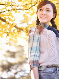 亞洲精品一區二區-公交車侵犯小男生肉(h)-國產無av碼在線觀看-成人小說亞洲一區二區三區-亞洲國產精品18久久久久久-中文在線а√天堂官網-手機看片福利一區二區三區-北條麻妃作品-亞洲國產精品嫩草影院