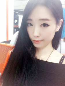 亞洲視頻成人-亞州av成人-中國美女專干屁股眼-西西人體大膽4444ww-日韓成人AV在線電影-黑人三級視頻-國產色片在線觀看-肥婆xxx-橋本有菜在線看