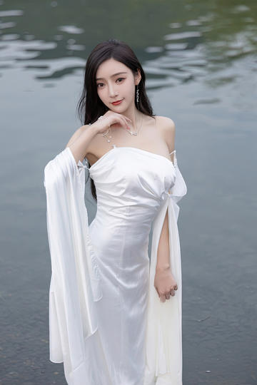 久久久久久久性-日韓色偷偷-愛島希理-綜合av電影-歐美午夜a-性xxxxxxxxxxxx-色www性張柏芝國產-蜜桃av色偷偷-國產倫理aaa