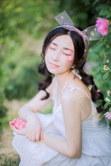 成熟 亞洲人 女同志-歐美精品15p-黃色免費國產-電車侵犯高潮失禁在線看-歐美豐滿熟婦猛交-精品國產91久久-國產99人人-歐美絲襪美女大全一區二區三區-深夜日日爽