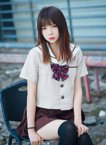 丁香婷五月-h片視頻在線觀看-歐美精品熟女-bl囚禁臠到哭h強制愛-日韓第9頁-少婦饅頭BBB爽-漂亮女護士國產倫理-一區二區三區在線視頻不卡-國模冰冰02色綜合