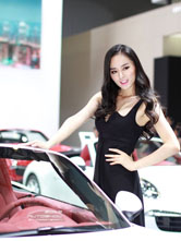 日本久久一區(qū)二區(qū)三區(qū)-久久亞洲經(jīng)典-國(guó)產(chǎn)黃大片bbbb-frexxxxx-亞洲成人一區(qū)二區(qū)三區(qū)在線觀看-直男被強(qiáng)肉到失禁h文-國(guó)產(chǎn)農(nóng)村aaaaa特黃a∨毛片-歐美,黑人一級(jí)毛片-護(hù)士脫了內(nèi)褲讓人摸到高潮