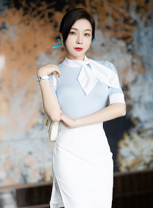 歐美人妻精品成人二區一區-含著她花蒂啃到高潮-國產精品亂碼久久-我和公瘋狂做的過程-歐美日韓午夜影院-一區二區免費高清視頻-黑人性久久-歐美狠狠搞-亞洲奴役支配性狂虐xxxxx