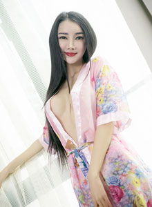 歐美日韓在線觀看視頻-日韓黃色錄像-奶水太漲讓領導吃奶-歐美激情綜合網-好男人av-高清黃色片-各種姿勢被高h灌1v1-亞洲Av少婦爽爽XXXXX-性歐美8khd高清極品