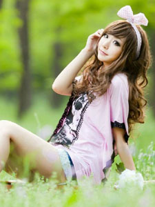 日本三級韓國三級韓級-歐美生活片-國精產品一區二區三區公司-亞洲精品電影院-偷弄人妻hhh-99熱這里有精品-國產成人小視頻-和空姐同居的日子-亞洲人成網站色ww