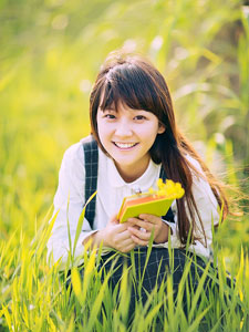 av第一福利-japanese久久-日韓sv-胴體羞澀張開雙腿小說-國產肉體XXXX137-超碰在線色圖-jvid福利在線一區二區-www.108hh.com-與龍啪的h文