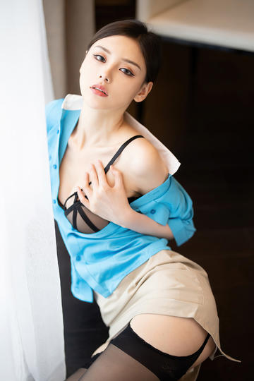 婷婷丁香花五月天-亞洲第一中文av-精品久久一區二區三區四區-大炕上岳讓我弄她-一本a道新久-侵犯熟睡中的在線播放-中文字幕在線永久在線視頻-日韓高清av黃色電影免費看在線不卡-當男孩遇到后宮