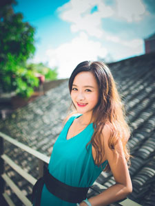 中文字幕在線觀看視頻網站-久久香蕉綜合-歐美色二區-亞洲一本在線觀看-99國產小視頻-黃色大片區-艷婦乳肉豪婦蕩乳AV無碼褔利-北條麻妃絲襪av在線-午夜黃色成人網