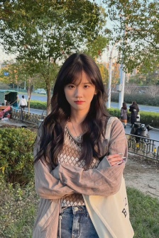 亞洲歐美日韓在線看-日日日日日日bbbbbb-國產(chǎn)成人久-成熟少婦一區(qū)二區(qū)三區(qū)-大炕上的偷亂-日本黃色一級片免費-美女黃大片-美女高潮爽到噴出精子-亂婦15p