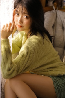 好大好爽av-www國產黃色-日韓國產一級片-www.亞洲黃-黃色錄像性生活-內射干 少婦69xxxx-再婚之夜初嘗女人高潮-jjjzzz免費視頻-色大師一區