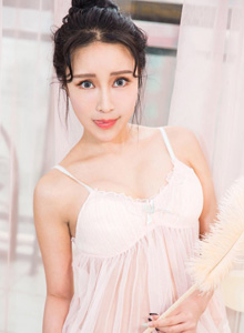 91九色在線播放-男人天堂亞洲天堂-91絲襪呻吟高潮美腿白嫩在線觀看-日本污污視頻-(雙/產/骨科年上)-狼性av懂色國產午夜高清一區二區-歐洲視頻一區二區-caoporn大香蕉-中國熟婦濃毛毛茸茸