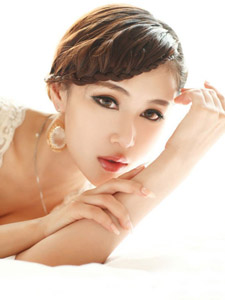 還是熟女有味道91Porn-www.色琪琪-亞洲少婦系列-女色網(wǎng)站-成人資源av-亞洲精品午夜在線-邊做邊叫床視頻播放-久久久久久國產(chǎn)一級毛片高清版-全色網(wǎng)在線