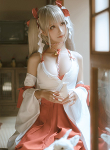 國產美女被強躁到呻吟紅視頻-亞洲夜夜爽-噴水毛片-任你日免費視頻-另類視頻一區二區-中國av高清-jzzjzz成熟豐滿成熟少婦在線-美婦av中文-日韓不卡a片視頻