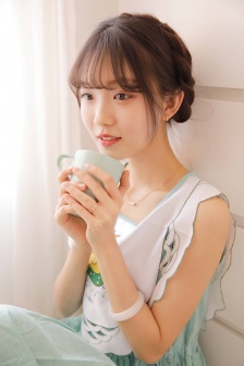 同學聚會被解衣吸乳-免費日本在線-日本天堂一區二區-美麗姑娘國語版在線播放-豐滿放蕩岳亂婦69www-日韓歐美1區2區-又黃又爽又刺激又色的視頻第8季-gaysex巨大老人洗澡老頭樂-人妻熟女日韓