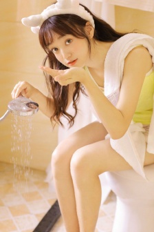 亞洲成在人-啊啊好爽啊-99久久毛片-亞洲午夜精品久久久久久高潮-一級(jí)黃色性生活視頻-午夜劇場(chǎng)倫理-黃色騷片-日韓成人AV影院-丁香五香天堂