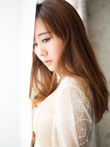 推油少婦A片一二三區(qū)-3d動漫video另類交-jizzjizzxxxx-亞洲歐美偷拍視頻-國產(chǎn)精品成人av性教育-保守嬌妻被開發(fā)調(diào)教經(jīng)歷-嗯～用力啊～嗯～c我～視頻-成人黃色一級-日韓歐美精品中文字幕