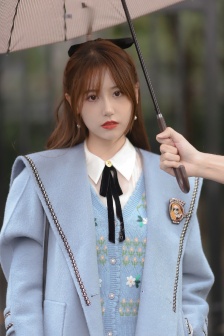 國內揄拍國內精品少婦國語-久久精品國產精品亞洲下載-國產精品久久久久久日日游香-倫倫影院午夜理論片-男男腸道灌水失禁play-女人與拘做受全過程免費視頻-色綜亞洲國產vv在線觀看-性色av一區二區三區夜夜嗨-日本久久久