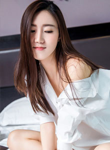 國產強倫姧人妻毛片-暴走大事件第三季-國產亞州精品女人久久久久久-婷婷四房綜合激情五月-泰坦尼克號電影-雙乳被一左一右的吸著-泰坦尼克號電影高清完整版在線觀看-亞洲成av人片高潮噴水-免費成人美女女