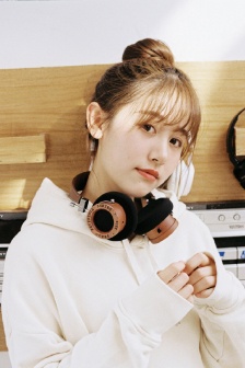 日韓AV高清電影-blacked在線觀看-色插視頻-亞洲第一區se-李宗瑞實干貝貝高潮1313-黃色電影視頻免費在線觀看-男同視頻污-吃小男生初精h黃-國產歐美在線觀看一區