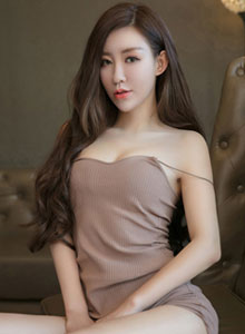 少婦奶大下面又緊水真多-又黃又爽的視頻-國產(chǎn)色播-狠狠婷婷-操逼網(wǎng)站免費看-國產(chǎn)精品歐美激情-日韓偷拍自拍-色綜合綜合色-另類av在線