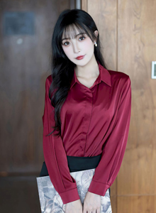 av亞洲在線-jizz18女人高潮-91精品歐美-中文字幕一區二區三三-av在線播放網-國產在線視頻導航-美日韓成人-黑人大戰日本少婦-成人精品自拍