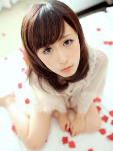 亞洲歐洲綜合網(wǎng)-經(jīng)典老太性hd-午夜寂寞福利視頻-亞洲調(diào)教視頻-日韓城人在線-777色狠狠一區(qū)二區(qū)三區(qū)-歐洲黃色片視頻-女人爽到噴水的視頻大全,-九九99九九精彩6