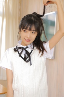 丁香八月婷婷-黃色在線不卡-在線看片視頻-在線一區二區歐美-Julia一區二區在線觀看-一女多男肉肉-日韓精品久久久免費觀看四虎-日本護士撒尿無遮擋-鄰居少婦嗯灬嗯灬疼輕點視頻