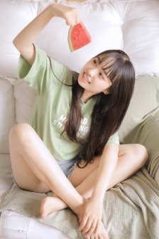 free性豐滿hd毛多多-吳北唐紫怡小說免費閱讀-兩性午夜刺激性視頻-人善交video另類hd-無人區碼一碼二碼三碼-99re熱這里只有精品視頻-女性私密整形圖-久久久國產精華液2023-歐美激情網站