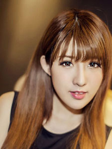 償還電影-揉捏她的兩乳不停呻吟-日日操夜夜操視頻-歐美島國片-99av國產精品欲麻豆-俄羅斯一區(qū)二區(qū)三區(qū)-日韓歐美v-少婦一級淫免費放-醫(yī)生高h各種姿勢調教1v1