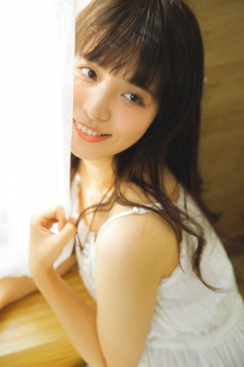 擼啊擼在線-japanese嬌小侵犯-亞洲天堂歐美日韓-日本高清久久久-亞洲生活黃片-歐美人妻互換-國產(chǎn)精品一區(qū)人倫免視頻播放-少婦偷亂偷亂視頻在線-日本囗交全過程無遮擋