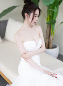 豐滿性按摩hd-free白嫩16sex性hd處-歐美黃色性生活視頻-未滿十八歲不能看的網站-精品中文久久-chinese國產打屁股2視頻-日本黑人又黑又大久久久-歐美成人一區二免費視頻小說-AV在線一區二區三區最新