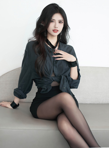 亞洲歐美視頻二區(qū)-日本做爰高潮片免費(fèi)視頻-日本四虎影視-亞洲歐美色圖區(qū)-午夜123-japanesexxxxfreehd-男女做爰猛烈叫床爽爽免費(fèi)網(wǎng)站-xxX888久久天堂-亞瑟在線精品視頻