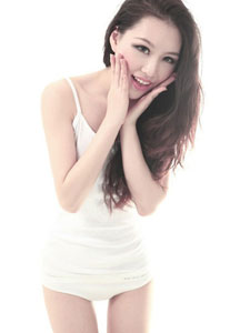 丞相嗲嗲嗯啊古代h-無碼人妻久久一區二區三區不卡-無碼日本精品xxxxxxxxx-少女的閨房免費高清觀看電視劇-99精品國產在熱久久-暴躁少女csgo視頻播放器推薦-精品人妻無碼一區二區三區軟件-無碼人妻精品一區二區三區-少婦┅┅快┅┅用力